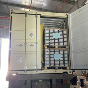 Precio directo de fábrica, suelo de vinilo PVC ecológico no tóxico de 7 mm de grosor, suelo SPC, suelo plástico impermeable - Product Image 5