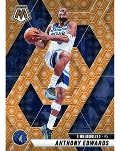 กล่องการ์ดบาสเก็ตบอล Panini Mosaic ปี 2024 25 ชิ้น ของแท้จากโรงงาน ซีลโรงงาน ราคาขายส่ง - Product Image 5