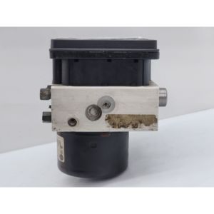 ABS นิสสัน นาวาร่า ซีรีส์ 47660 EB33A YD25DDTI (YD25) ดีเซล 2488 (05>15) - Product Image 3
