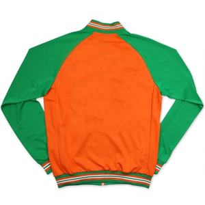 Survêtements à manches longues pour hommes de style FAMU vêtements de sororités OEM pour l'hiver imprimés avec logo à séchage rapide grande taille XL - Product Image 3