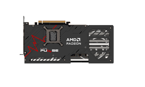 2025 nuevo lanzamiento 5070 T i 16G GAMING TRIO OC PLUS 4K tarjeta gráfica de alto rendimiento tarjetas de vídeo para PC de juegos - Product Image 6