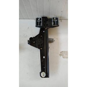 ชุดกลไกปรับกระจกหลังซ้าย OPEL Corsa F Series (19>) รุ่น 9829045980-00 - Product Image 6