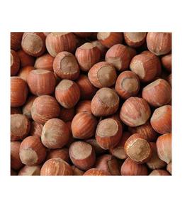 Obtenez les meilleures noisettes pour des commandes en gros Noisettes fraîches à vendre Achat en gros en vrac disponible maintenant - Product Image 1