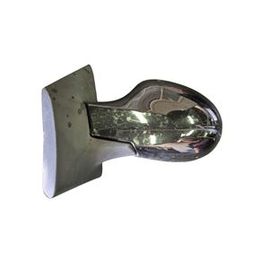 Specchietto Retrovisore Sinistro per RENAULT Twingo II Serie (07>14) - Product Image 2
