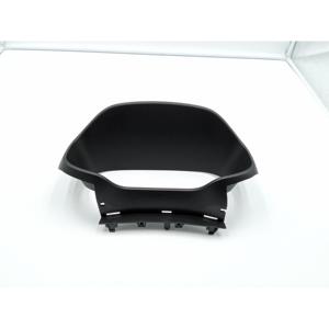 ฝาครอบแผงหน้าปัด DACIA Sandero Series (21>) รุ่น 682400967R - Product Image 1
