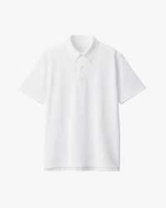 T-shirt personnalisé en coton biologique surdimensionné pour hommes, motif vierge à séchage rapide, grande taille avec impression personnalisée, manches courtes - Product Image 5