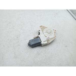 Moteur électrique de lève-vitre arrière gauche SEAT Alhambra 3ème série (10>) 8k0959802b - Product Image 1