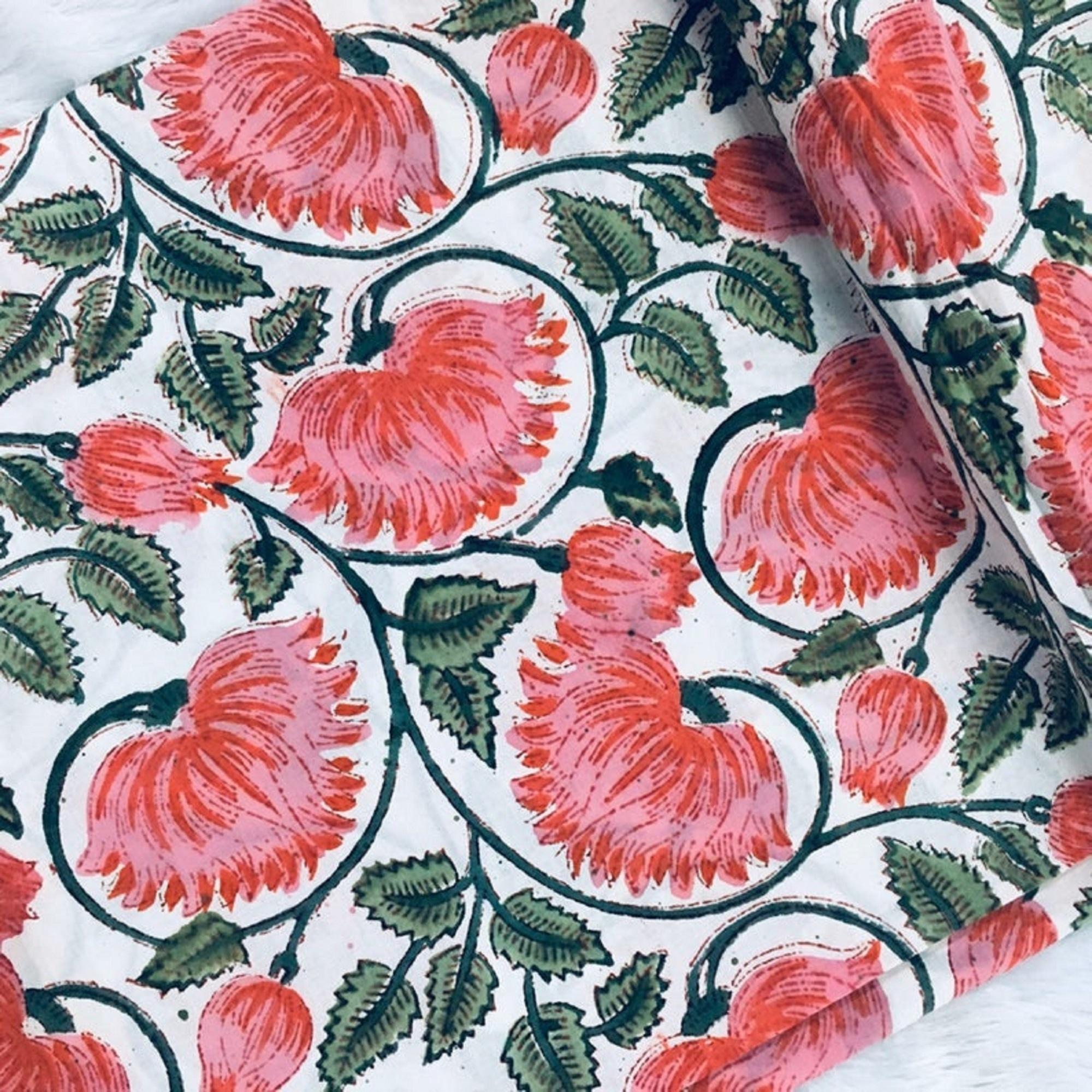 เหมือนกับภาพ