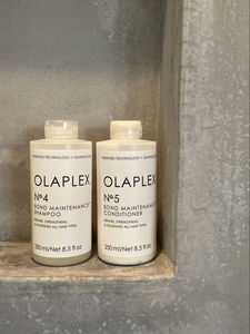 Cápsulas para Extensiones de Cabello Priorin, 120 Unidades - Material Compuesto - Product Image 2