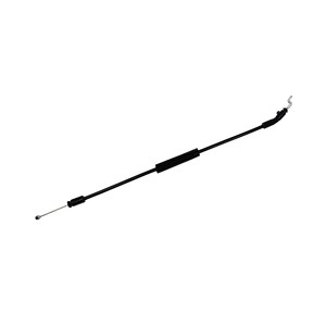 Câble d'ouverture extérieur pour Renault Fluence - Product Image 1