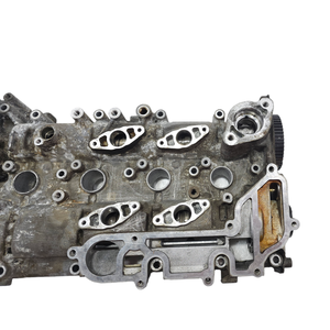 ฝาครอบเพลาลูกเบี้ยว AUDI Q3 ซีรีส์ (F3B) 04E103473DC DADA, DPCA เบนซิน 1500 (18>) - Product Image 2