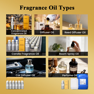 Olio Profumato Premium al Tè al Gelsomino <span class=keywords><strong>per</strong></span> Bagno, <span class=keywords><strong>Deodorante</strong></span> Solido <span class=keywords><strong>per</strong></span> Armadi, Olio Aromatico di Lusso 1kg, Fornitore OEM - Product Image 2