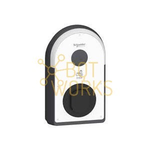 Schneider Electric EVB3S11N4A - Nuovo - Product Image 1