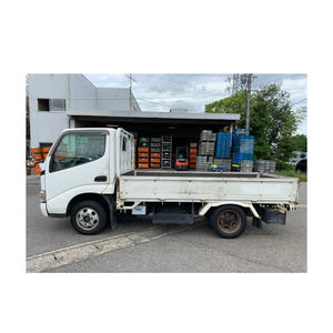 Camion Toyotaa Dyna - Product Image 4