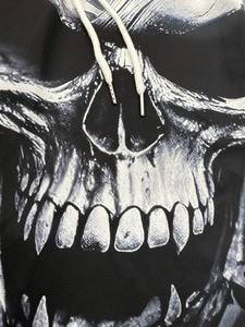 Services OEM Léger Confortable Planche De Natation Shorts Poches Qualité Coton Respirant Sublimation Prix Chaud Vente Toute - Product Image 3