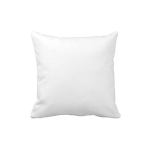 KRLY-6-6 Ensemble de housses de coussin 6 pièces à impression numérique 3D 43x43 cm Housses de meubles - Product Image 2