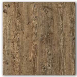 ประเภทผลิตภัณฑ์ HPL สำหรับใช้ในห้องนอน SF-8146ผลิตในอินเดีย - Product Image 3