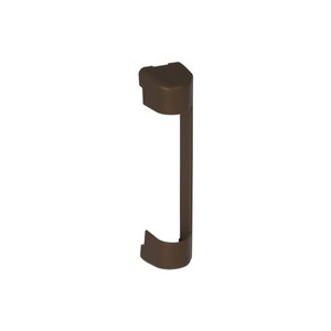 ปลอกรองรับด้านบนสีน้ำตาล (มาโคร42189) - Product Image 1