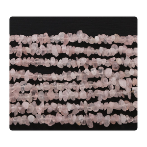 Vente en gros de perles de pierres précieuses naturelles pour la fabrication de bijoux - Product Image 3