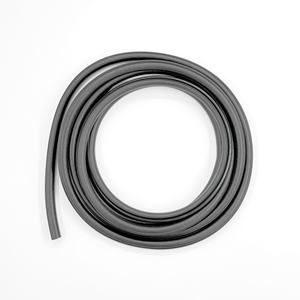 ซีลกระจกซันรูฟ 5L1Z-7851884-AA สำหรับรถฟอร์ด เอ็กซ์เพดิชั่น เอฟ-150 และลินคอล์น นาวิเกเตอร์ - Product Image 2