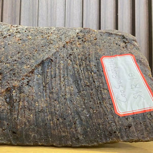 Caoutchouc naturel SVR 10 | Fabricant du Vietnam | Prix compétitif | Livraison rapide - Product Image 1