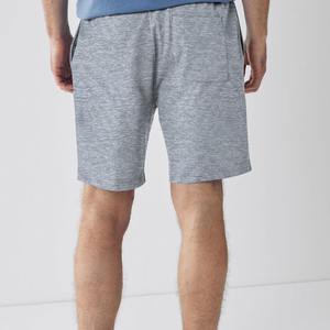 Short de course de jogging de gymnastique décontracté de sport personnalisé en gros Short pour hommes - Product Image 5