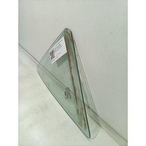 DEFLECTOR TRASERO DX HYUNDAI i20 Serie 83427 C7000 D3FA (12>18) - Product Image 2