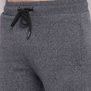 ชุดวอร์มสำหรับผู้ชายชุดวอร์มผ้าฝ้าย100% ใส่เล่นแนวสตรีทโลโก้ออกแบบได้ตามต้องการ - Product Image 6