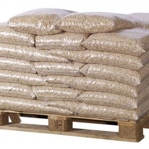 เม็ดไม้เนื้อแข็งคุณภาพสูง ขนาด 4-6 มม. ความหนาแน่น 690 แคลอรี่ 4600 จูล ความชื้น 2% ปริมาณเถ้า 1.5% - ขายส่งจากซัพพลายเออร์ในแคลิฟอร์เนีย - Product Image 6