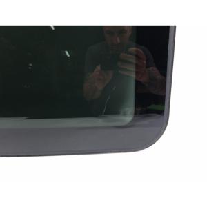 TOIT OUVRANT EN VERRE VOLKSWAGEN Golf 6 Berline 1K6877071 CBDC CLCA Diesel 2000 (08>12) 2010 81 kW - Product Image 3