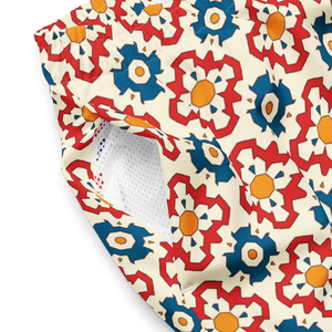 Maillots de bain personnalisés à séchage rapide d'été OEM Shorts pour hommes Shorts de jogging pour hommes Nouvelle arrivée Jogger Shorts de jogging - Product Image 2