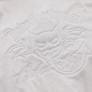 Sudaderas con capucha para mujer Sudadera con capucha Hombre Mujer 100% Poliéster Sudaderas con capucha en blanco Impresión Unisex Logotipo personalizado Sudaderas para hombre - Product Image 5