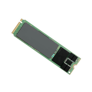 MTFDKBA480TFR-1BC1ZABYYR 480GB M.2 NVMe 固态硬盘，适用于台式机和笔记本电脑系统的高效存储 - Product Image 2