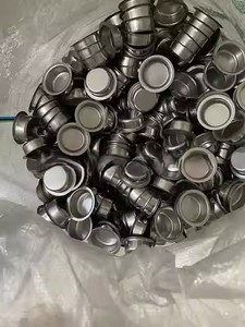 แท่นธูปเหล็กเคลือบอาราบิกที่ทนทานต่อการทำความสะอาดใช้ในชีวิตประจำวัน - Product Image 2