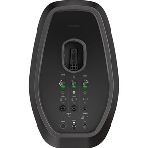 ระบบลำโพงแบบพกพาพร้อมการรับประกัน3ปีสำหรับ L1มืออาชีพ Pro32ใหม่ - Product Image 4