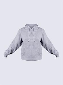 Nuevo diseño último mejor diseño Sudadera con capucha para mujer marca de moda sudaderas con capucha para hombre sudaderas con capucha casuales para hombre - Product Image 5