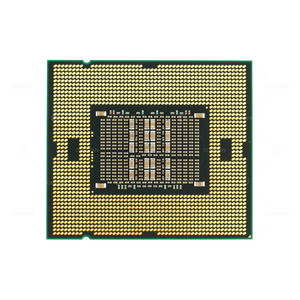 Cho Intel Xeon x7560 2.26GHz 8-core 24Mb Bộ nhớ cache 130W ổ cắm lga1567 slbrd-cao hiệu suấ<span class=keywords><strong>t</strong></span> CPU - Product Image 3