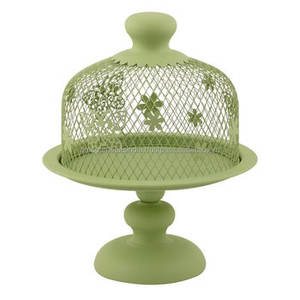 Support de présentation à étages pour comptoir, pour boulangerie, table de desserts, cupcakes, gâteaux, pâtisseries, service en gros, usine - Product Image 5