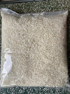 ติมอร์-ลิสเตนำเข้าข้าวขาวสดจากเวียดนาม |   ข้าวนำเข้าจากติมอร์ เลสเต ข้าวญี่ปุ่นหอมมะลิเมล็ดยาว - Product Image 4