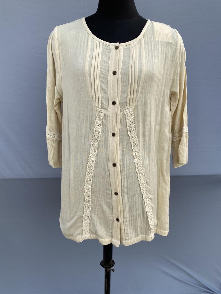 ในภาพเดียวกัน