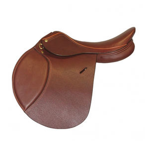 Siège de cheval en cuir Offre Spéciale étanche, Service OEM cavalier personnalisé, siège de cheval en cuir de bonne qualité à vendre - Product Image 5
