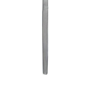 Poignée de scalpel chirurgicale manuelle la plus vendue Porte-lame médical en acier inoxydable Chirurgie de précision Utilisation hospitalière Certifié CE OEM - Product Image 2