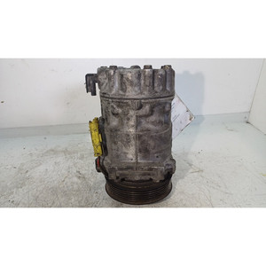 COMPRESOR DE AIRE ACONDICIONADO PEUGEOT 3008 Serie 9684432480 DV6TED4-9HZ-9H01 diésel 1560 (09>16) - Product Image 2