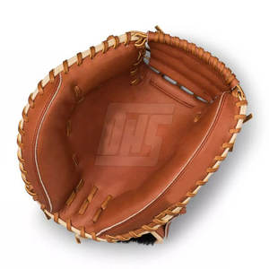 Guantes de Béisbol de Alto Rendimiento Diseñados para una Transferencia Rápida de la Pelota, Agarre Cómodo y Uso Duradero para Hombres y Adolescentes - Product Image 6