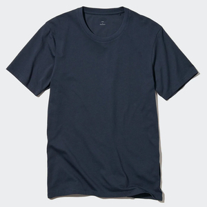 Camisetas de Manga Corta para Hombre, Cuello Redondo, 100% Algodón Jersey, Precio al por Mayor, Camisetas Tri-Blend - Product Image 3