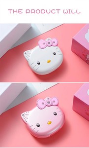 Consiglia il cellulare portatile molto carino di piccole dimensioni flip K688 + - Product Image 2