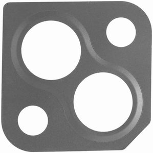 Válvula EGR para <span class=keywords><strong>Mazda</strong></span> <span class=keywords><strong>Miata</strong></span> 02-05 1.8L Protege 1.6L 01-03 EGR4209 4F1430 EGV1084 70-6065 EGV467 - Product Image 3