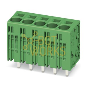 Phoenix Contact 1249031 - Nuovo - Product Image 1