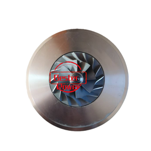 <span class=keywords><strong>Hx35</strong></span> qsb 5.9 טורבו צ 'רה 3528769 טורבו לבנייה מכונות מנוע דיזל - Product Image 4