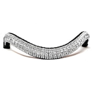 คิ้ววงคริสตัลทั้งหมด - Product Image 3